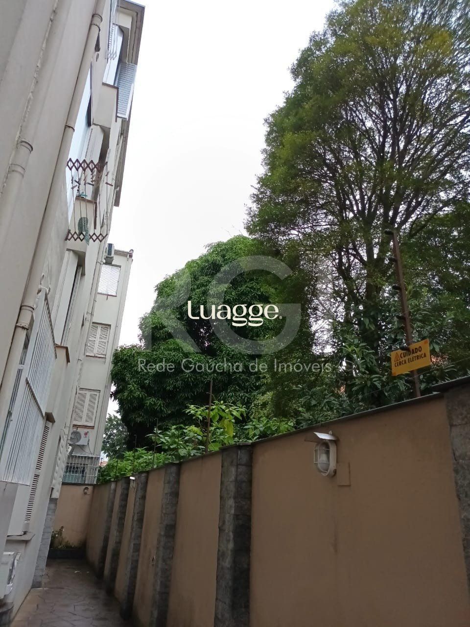 Kitnet-Studio, 31 m² - Foto 7