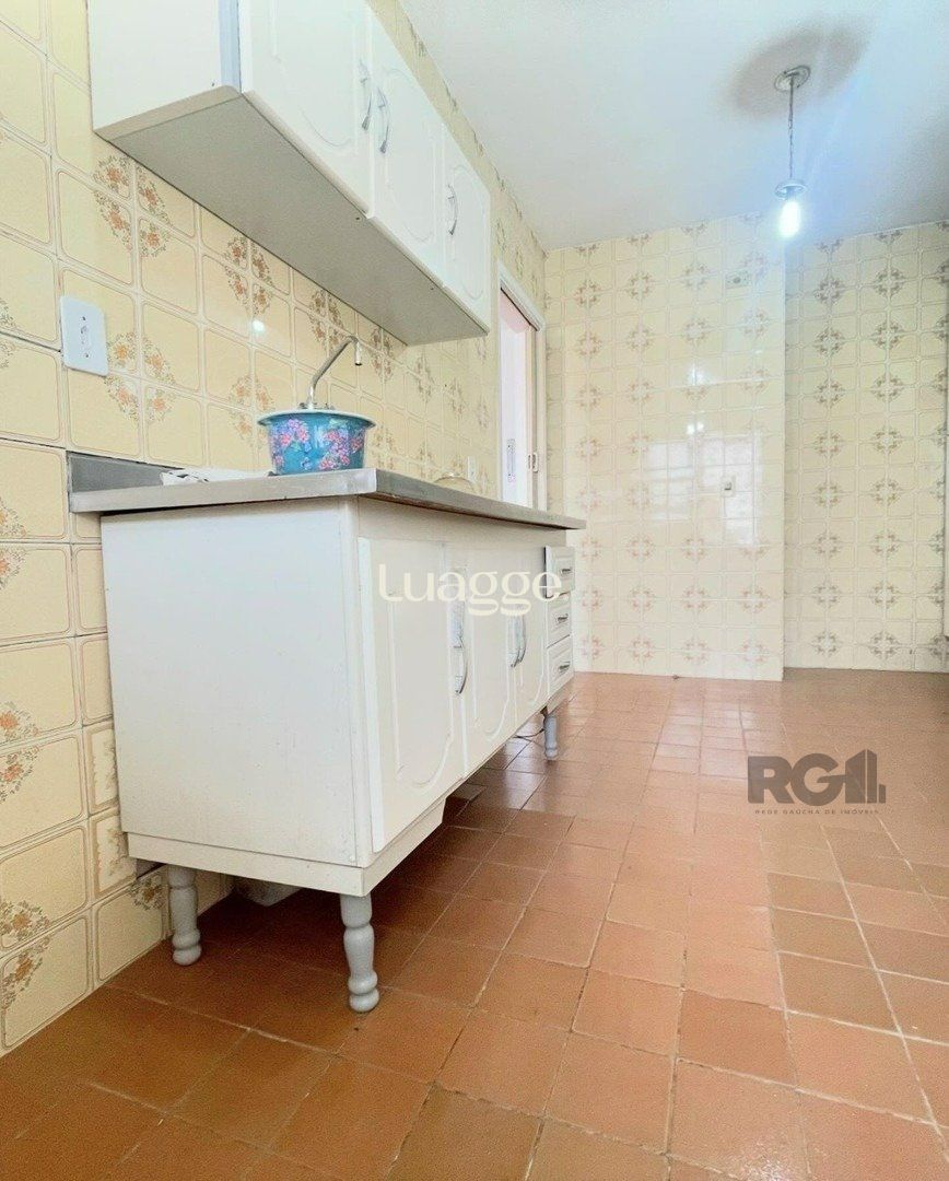 Apartamento à venda com 2 quartos, 68m² - Foto 13