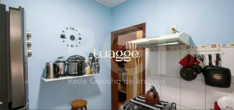 Apartamento à venda com 2 quartos, 61m² - Foto 18