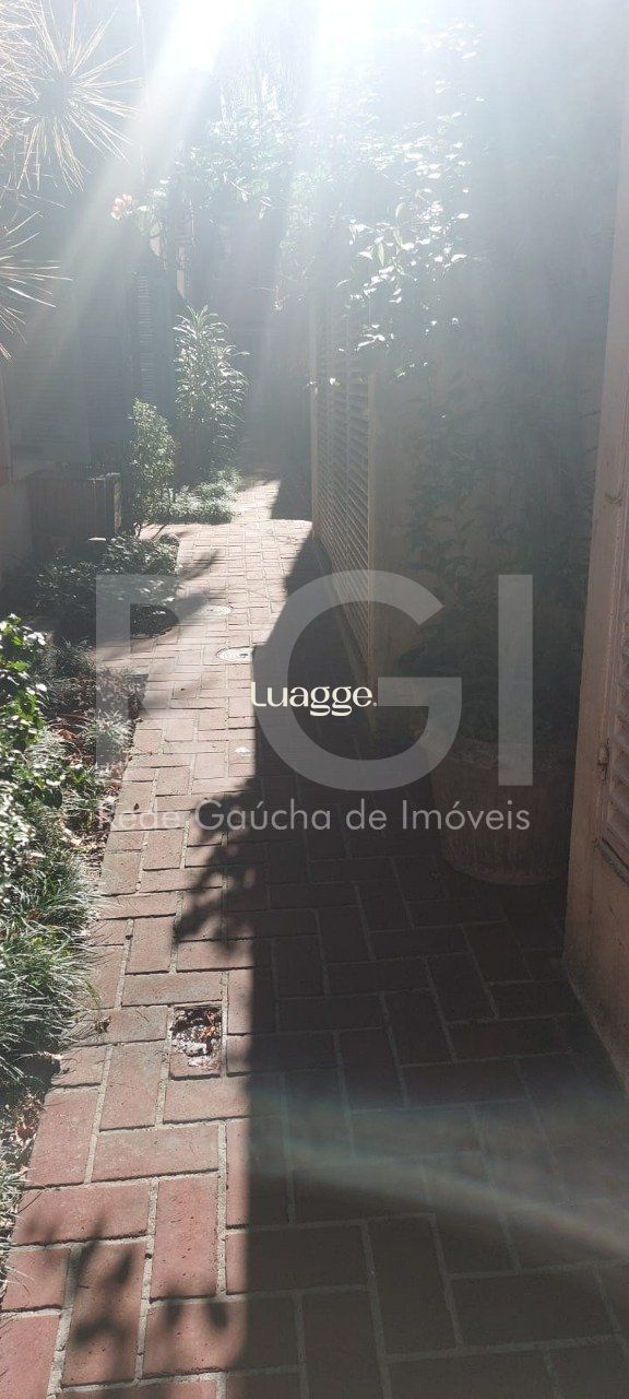 Casa de Condomínio, 1 quarto - Foto 28