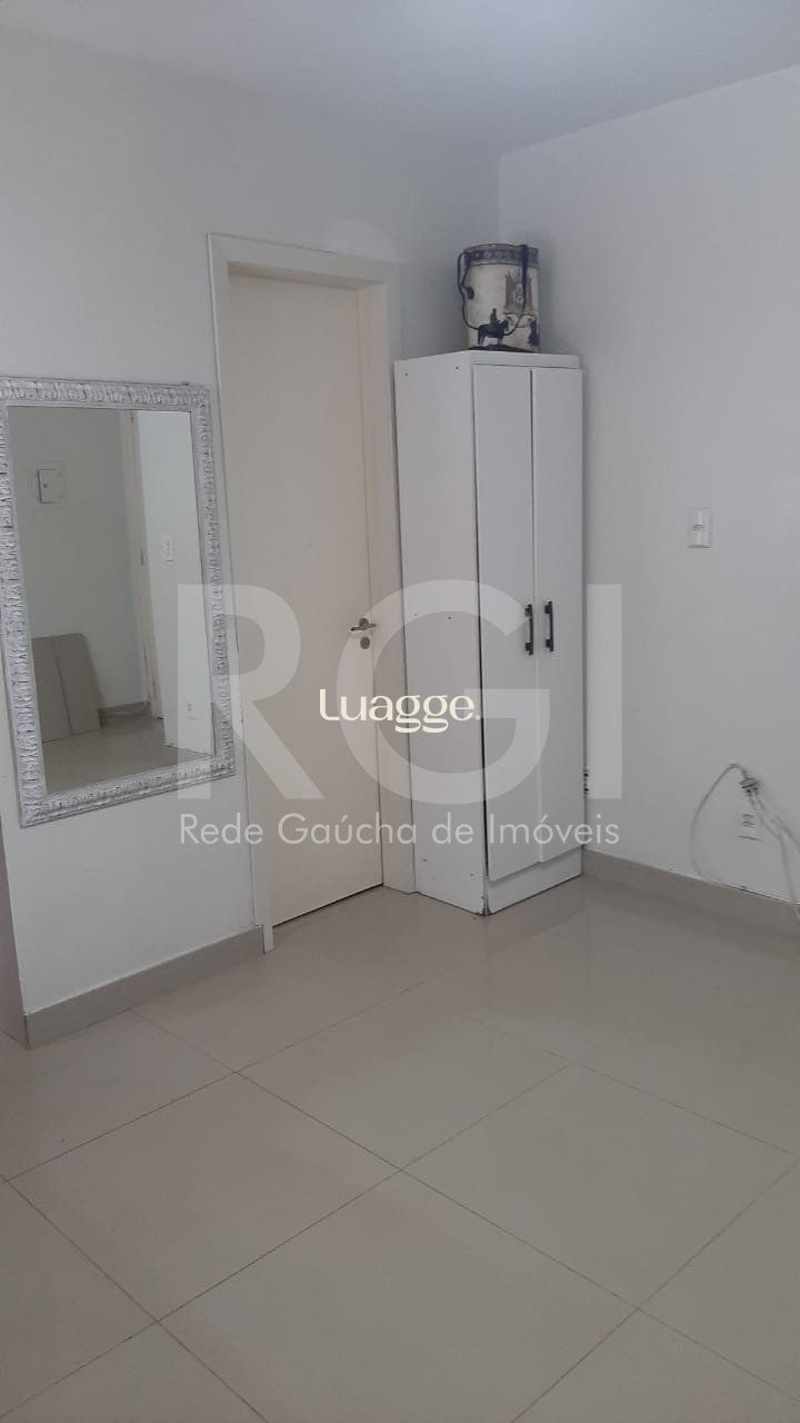 Kitnet-Studio, 28 m² - Foto 10