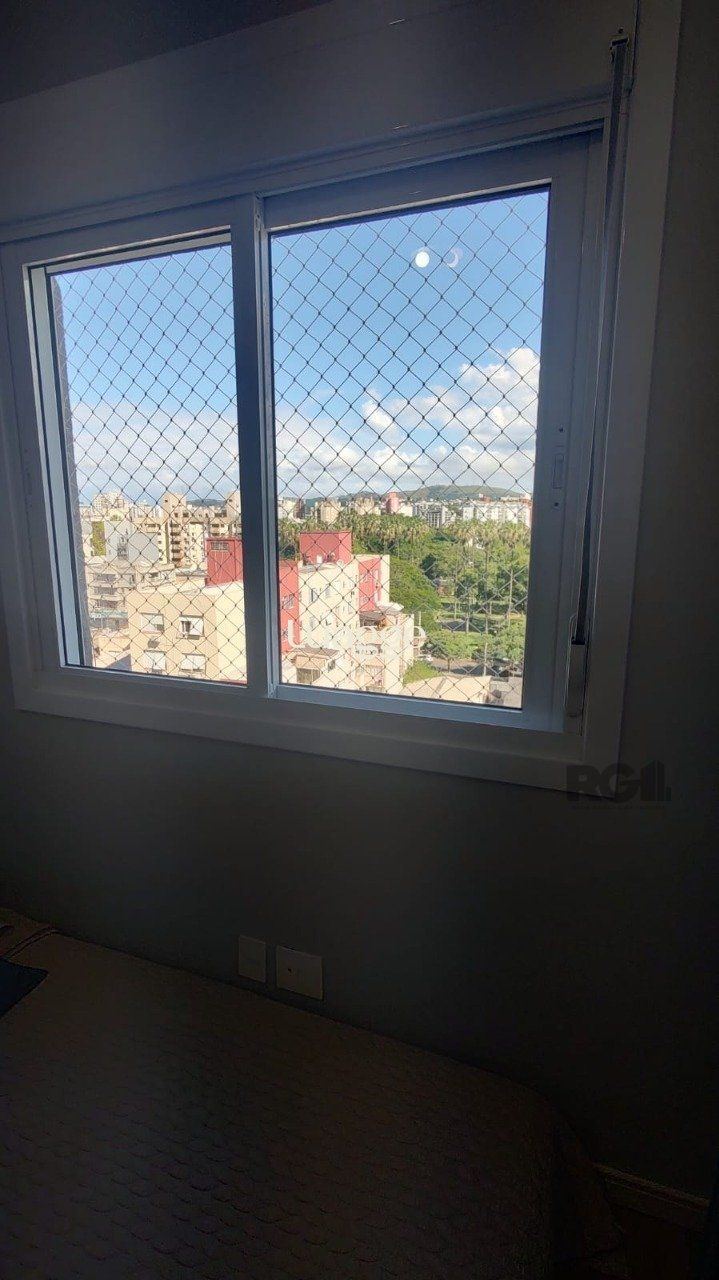 Apartamento, 2 quartos, 66 m² - Foto 31