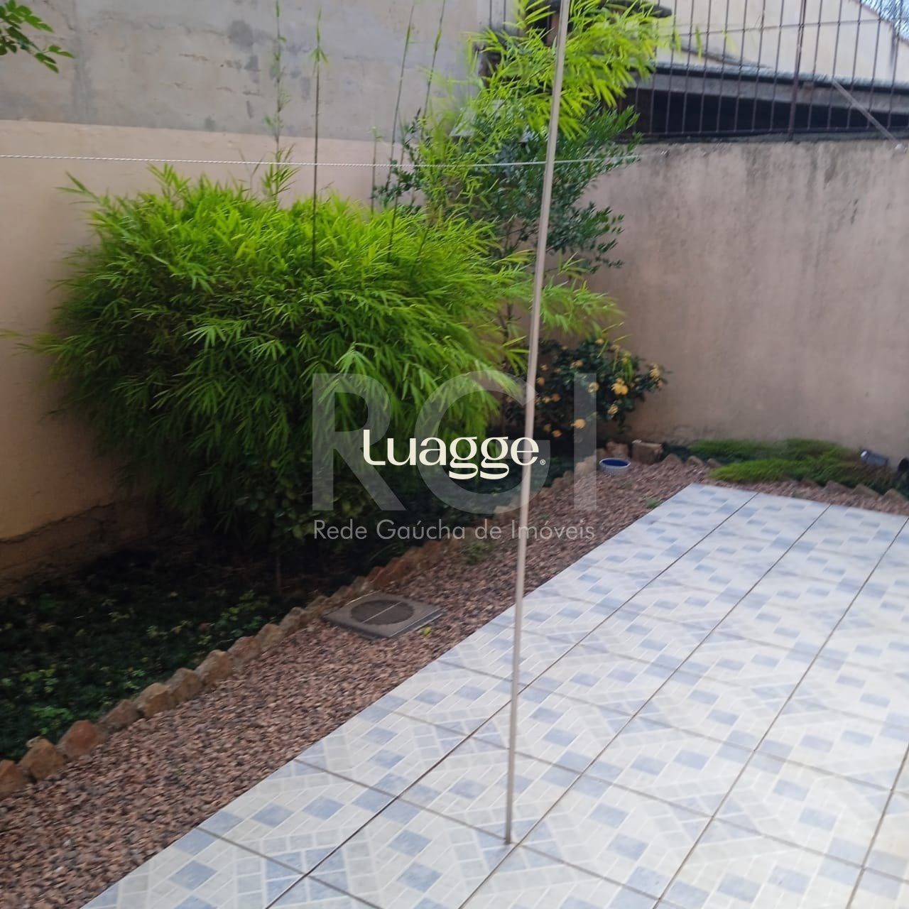 Apartamento, 1 quarto, 48 m² - Foto 8