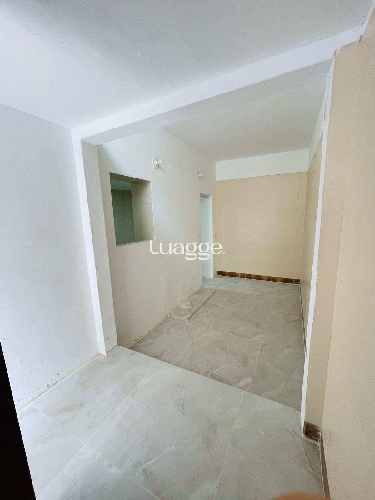 Apartamento à venda com 3 quartos, 105m² - Foto 27