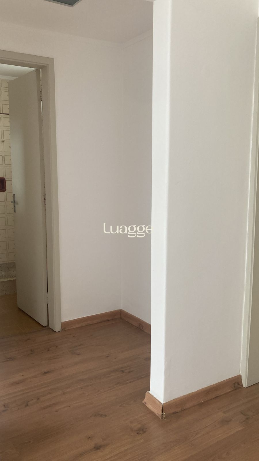 Apartamento, 1 quarto, 47 m² - Foto 16