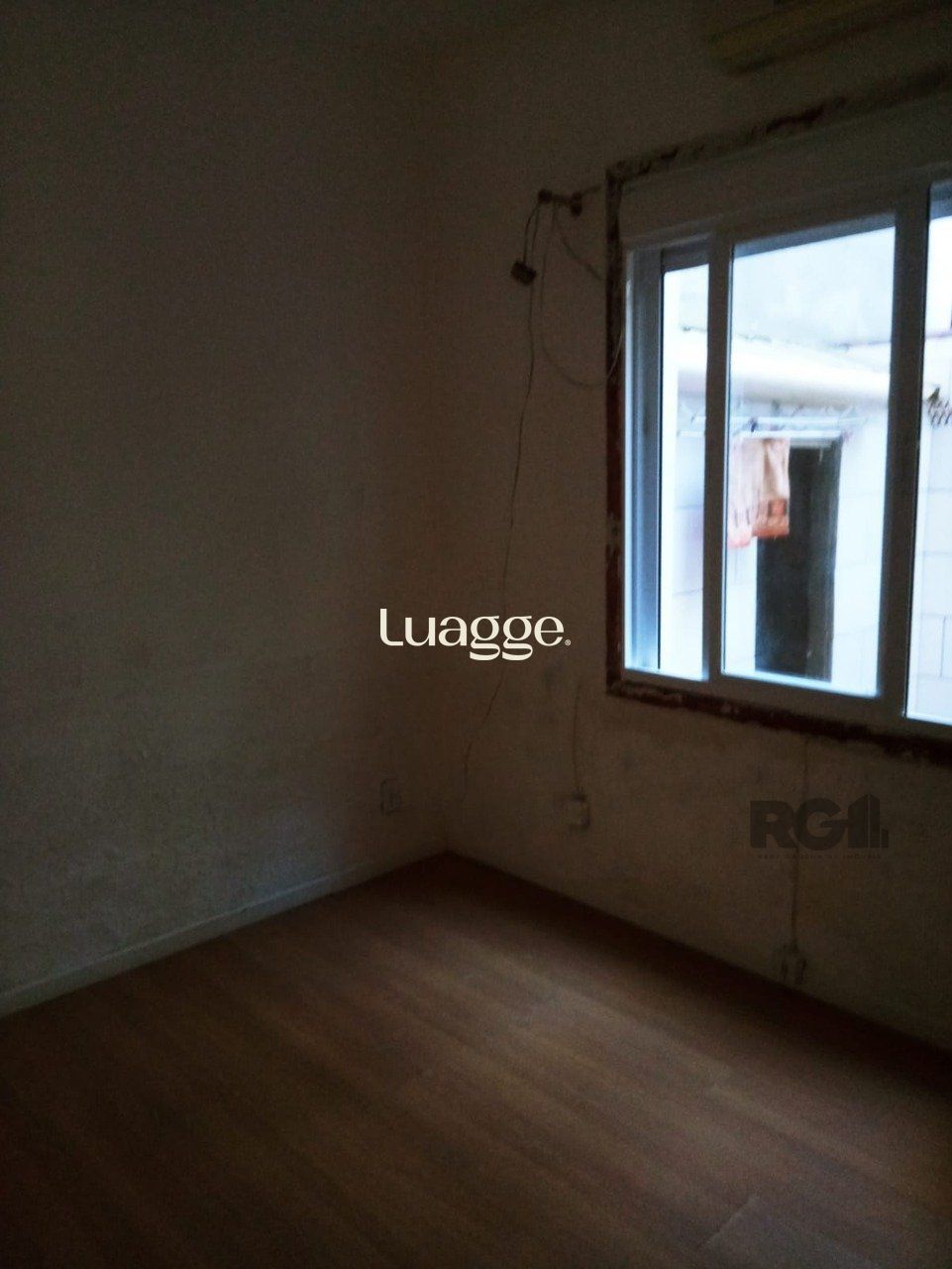 Apartamento, 2 quartos, 77 m² - Foto 19