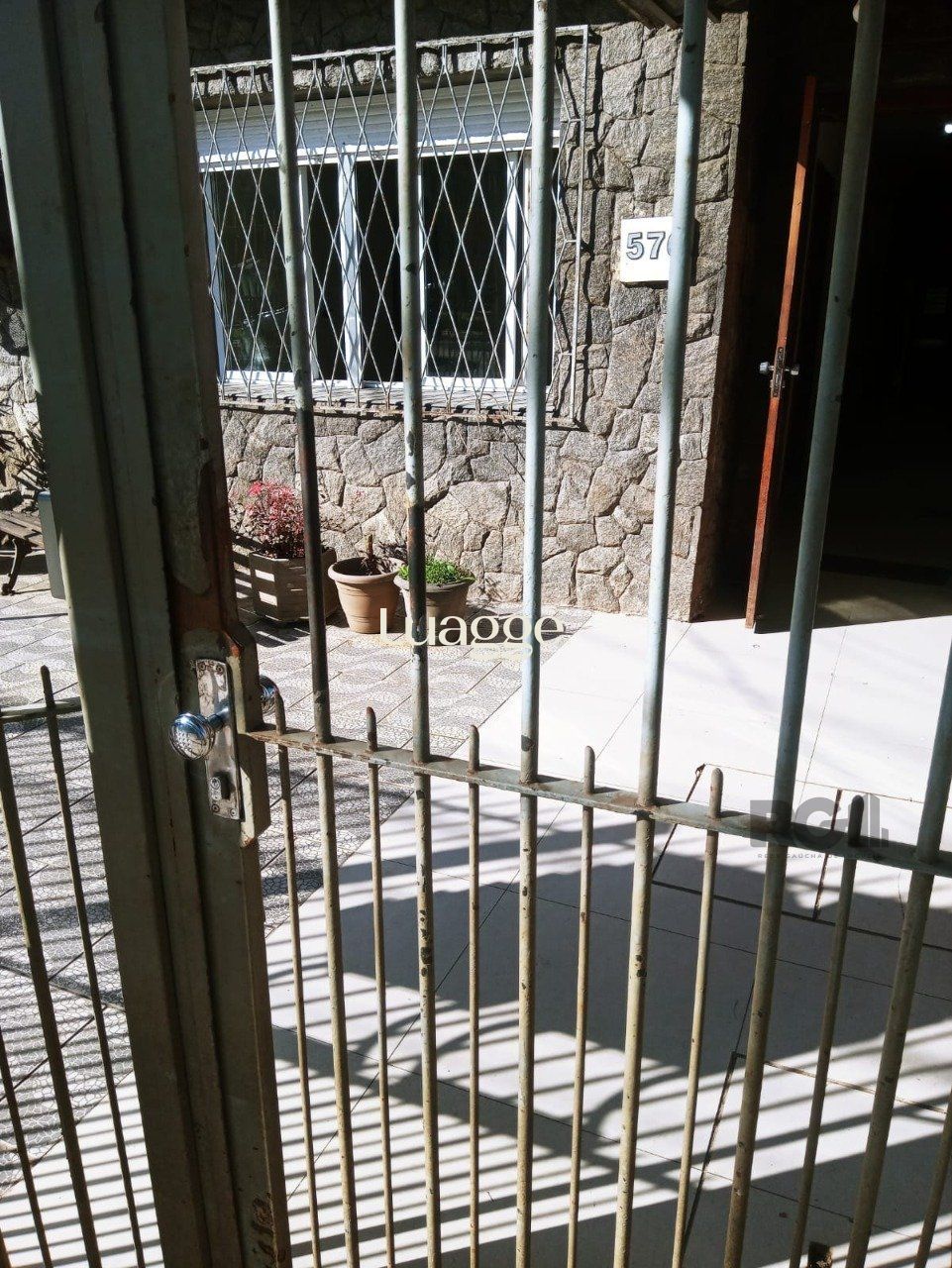 Apartamento, 2 quartos, 77 m² - Foto 4