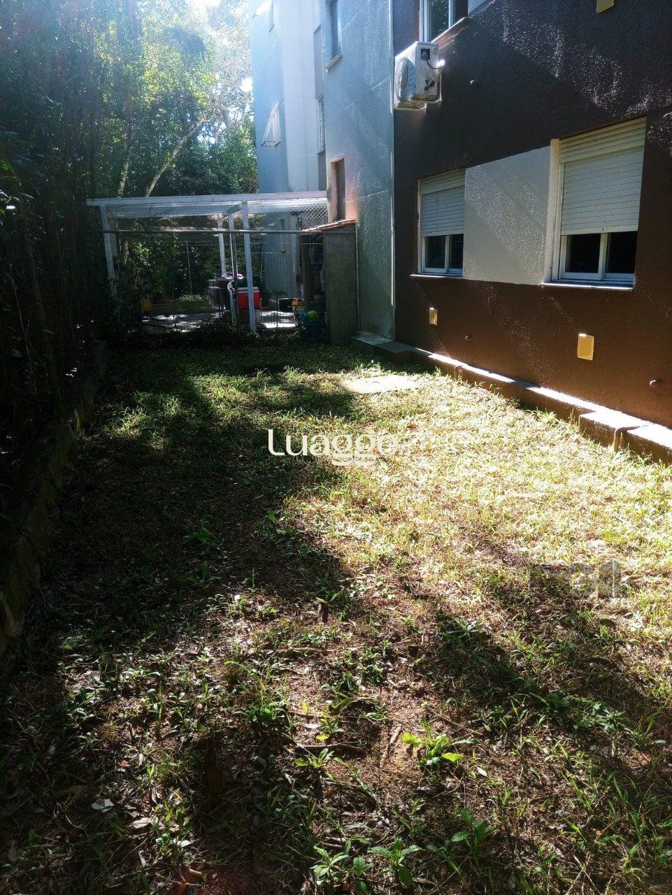 Apartamento, 2 quartos, 107 m² - Foto 6