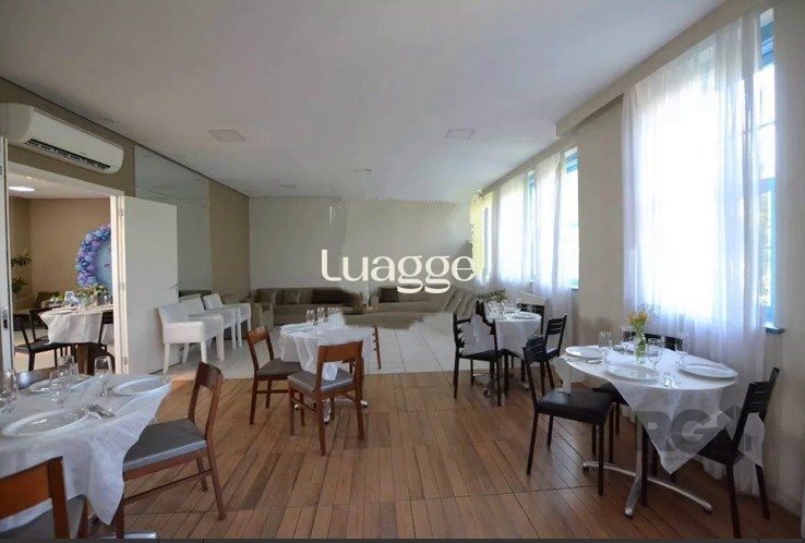 Apartamento, 2 quartos, 52 m² - Foto 27