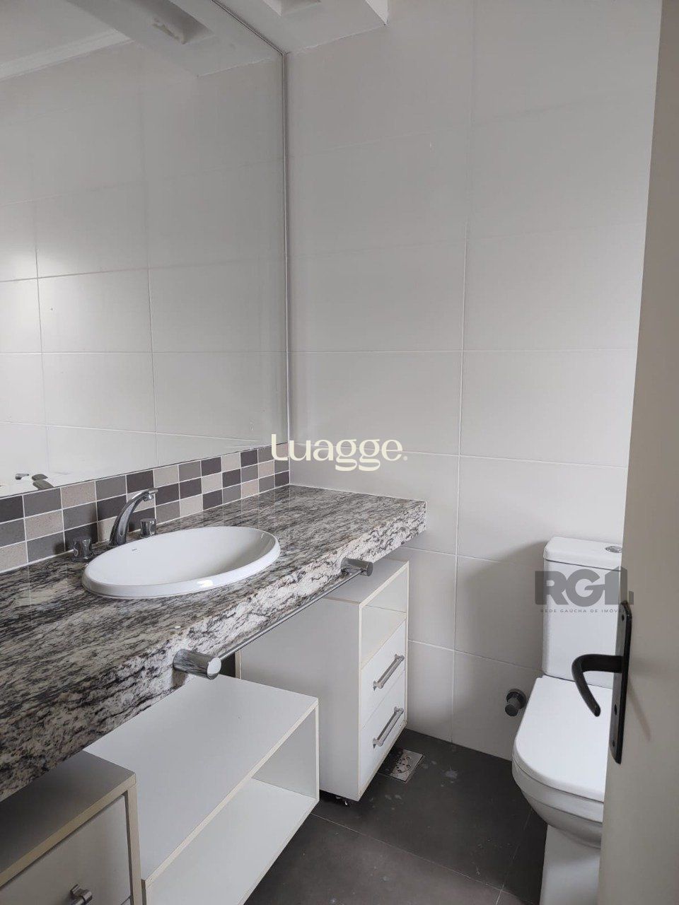 Sobrado à venda com 3 quartos, 212m² - Foto 12