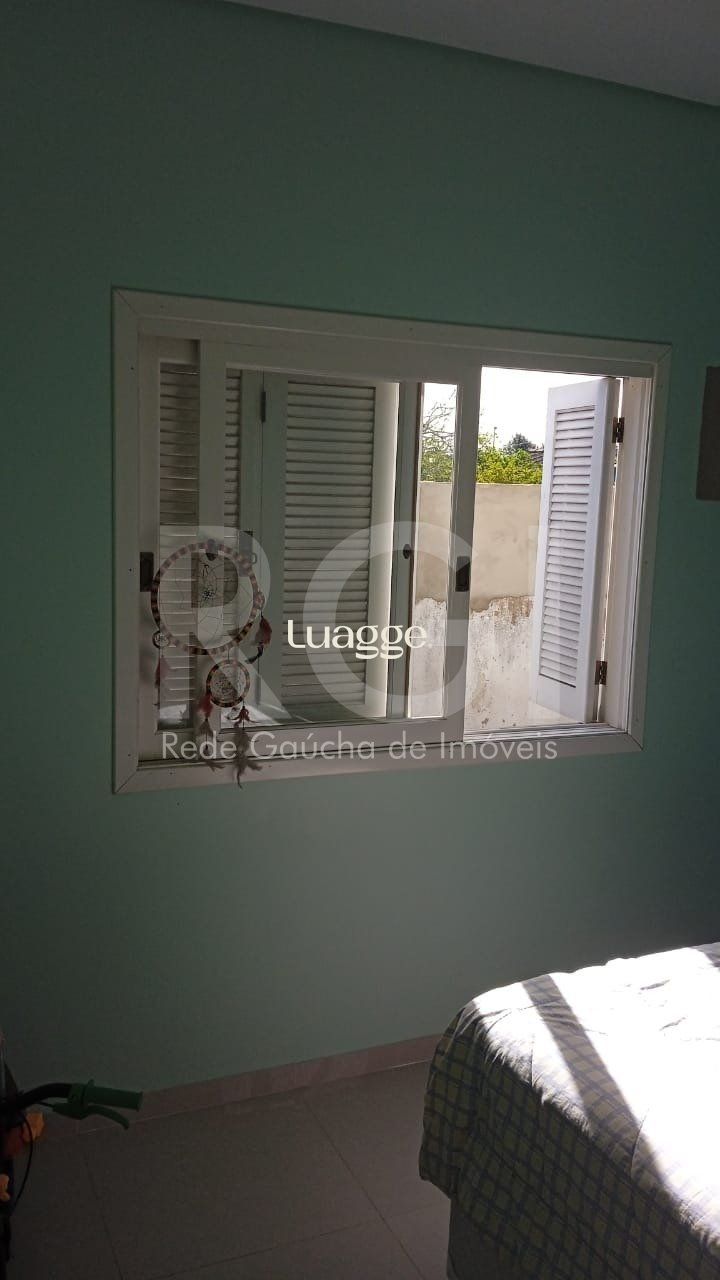 Casa à venda com 3 quartos, 89m² - Foto 9
