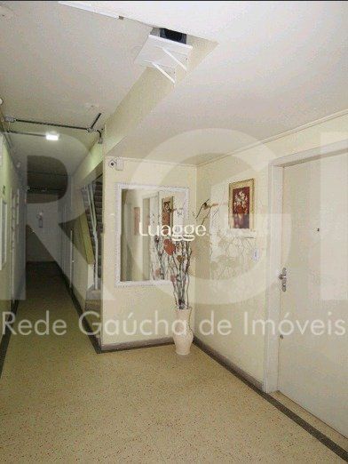 Apartamento, 1 quarto, 43 m² - Foto 9
