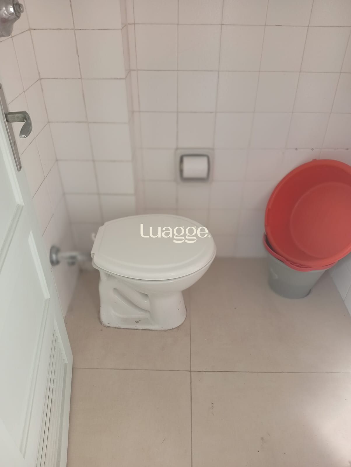 Apartamento à venda com 3 quartos, 107m² - Foto 34