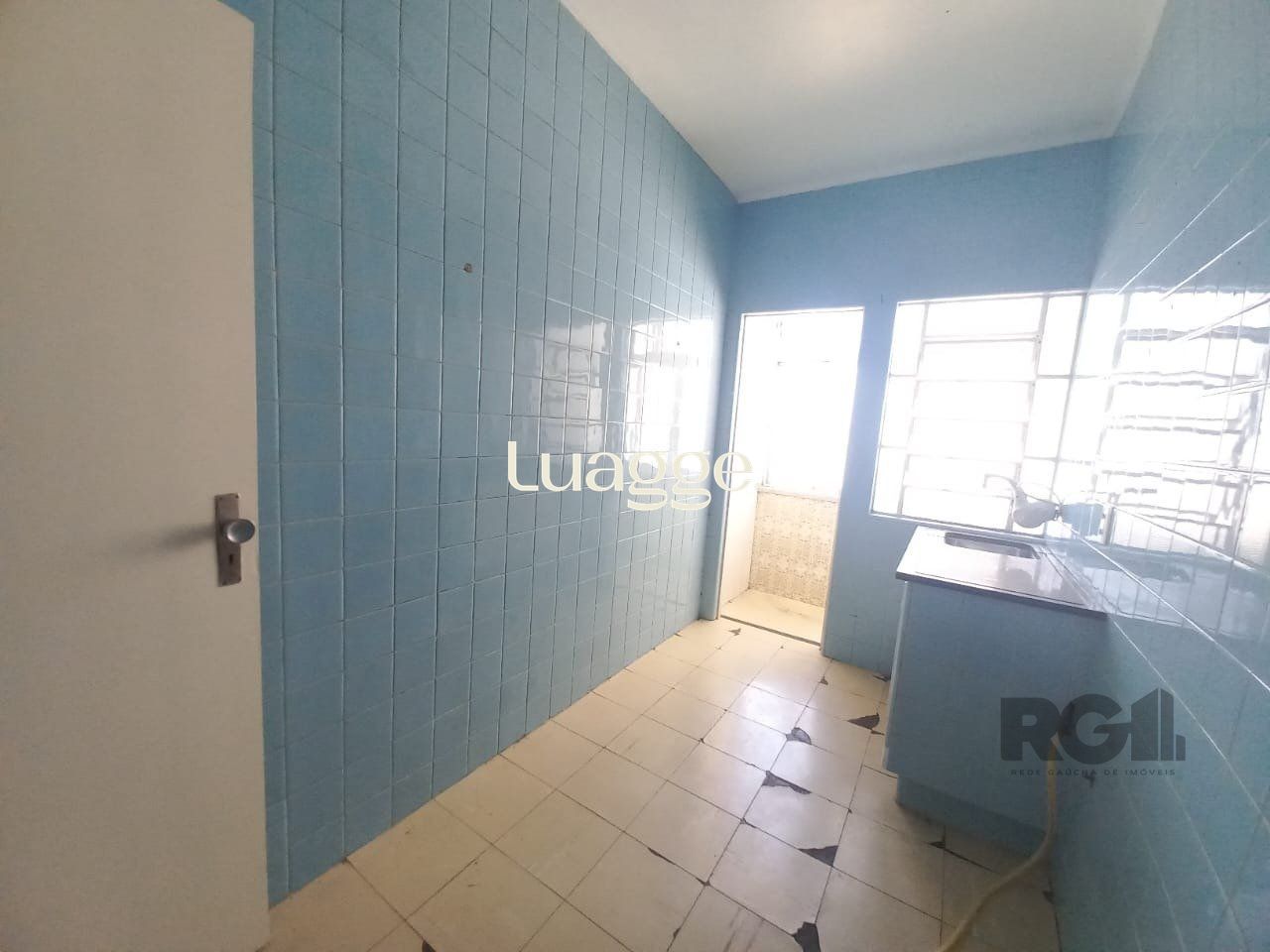 Apartamento, 2 quartos, 65 m² - Foto 14