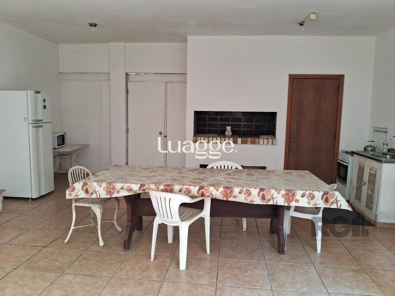 Conjunto Comercial-Sala à venda, 34m² - Foto 16