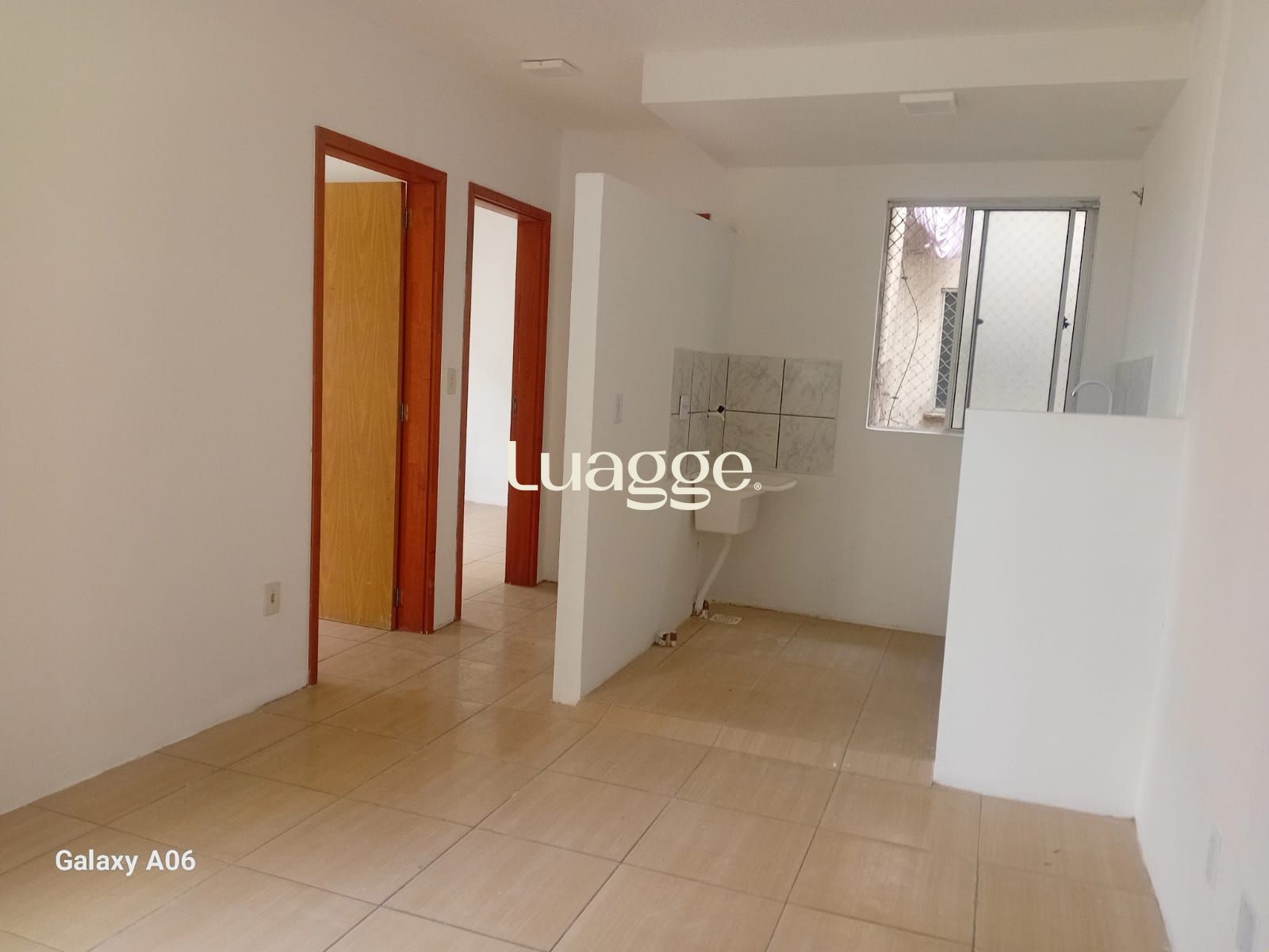 Apartamento à venda com 2 quartos, 56m² - Foto 11