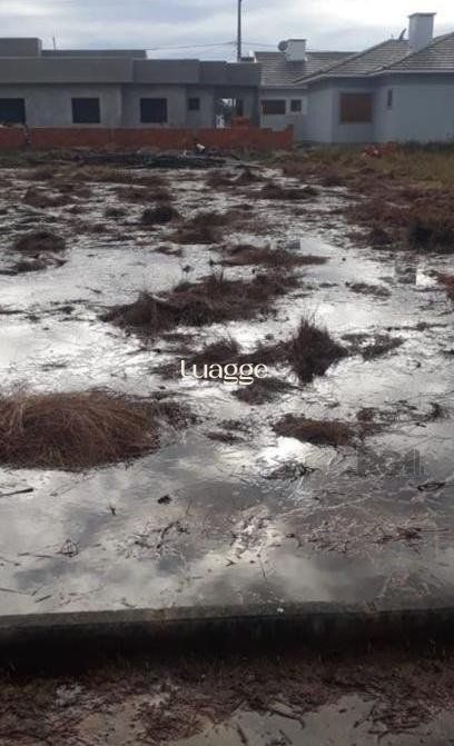 Terreno, 426 m² - Foto 2