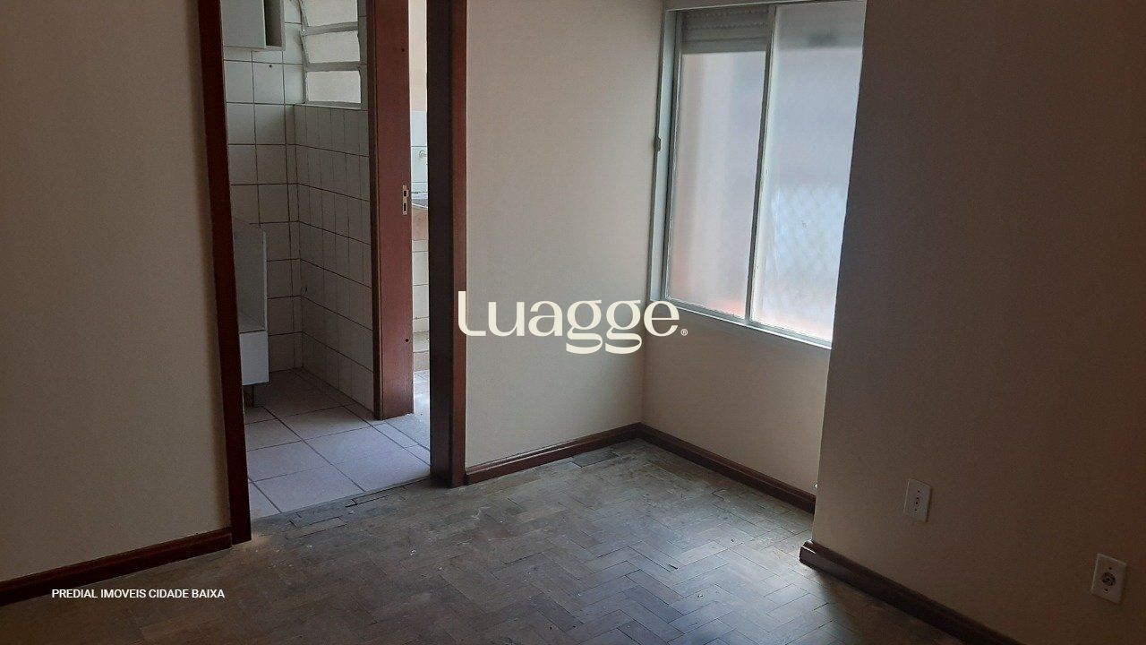 Apartamento, 2 quartos, 66 m² - Foto 17
