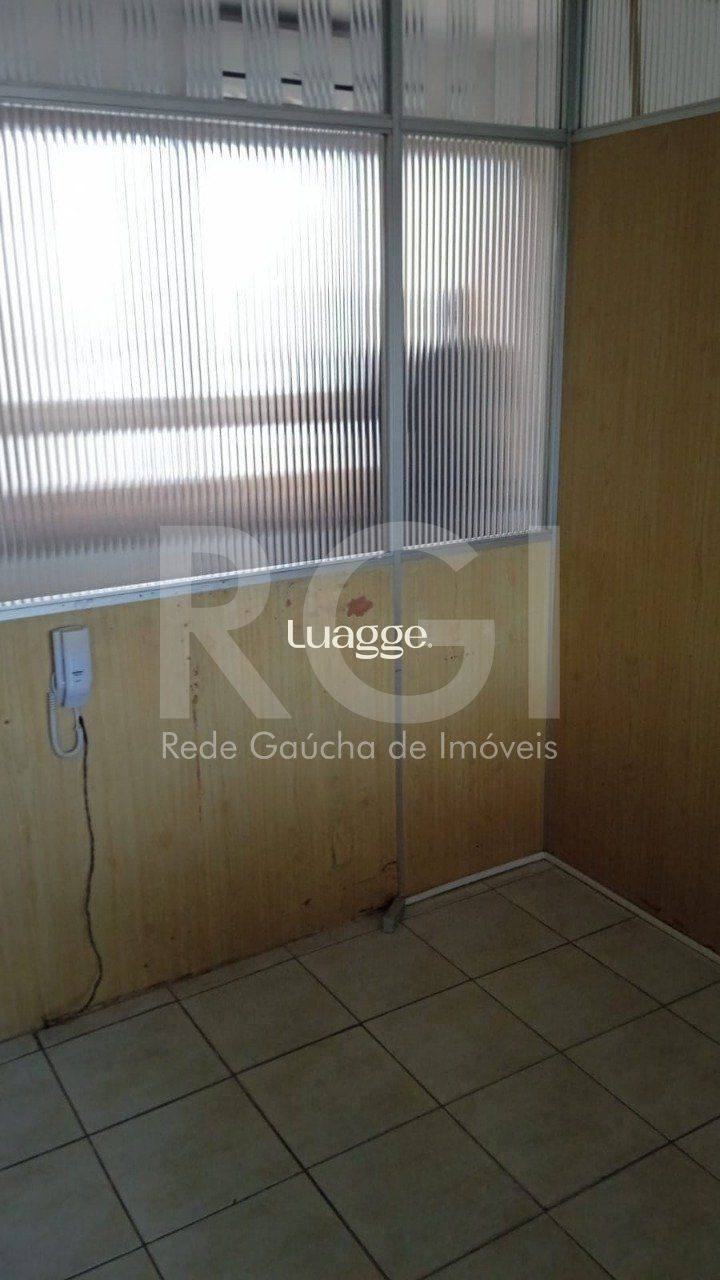 Sala-Conjunto, 41 m² - Foto 8