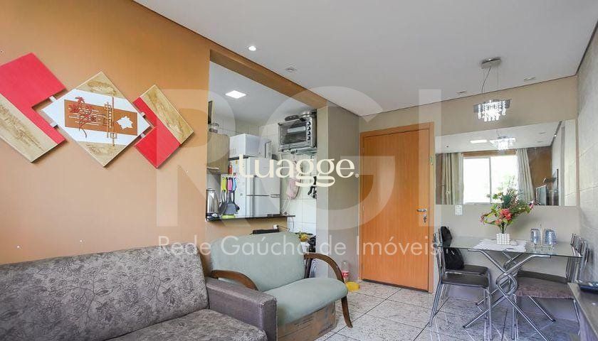 Apartamento, 2 quartos, 70 m² - Foto 4