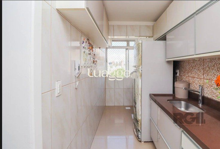 Apartamento à venda com 1 quarto, 44m² - Foto 17