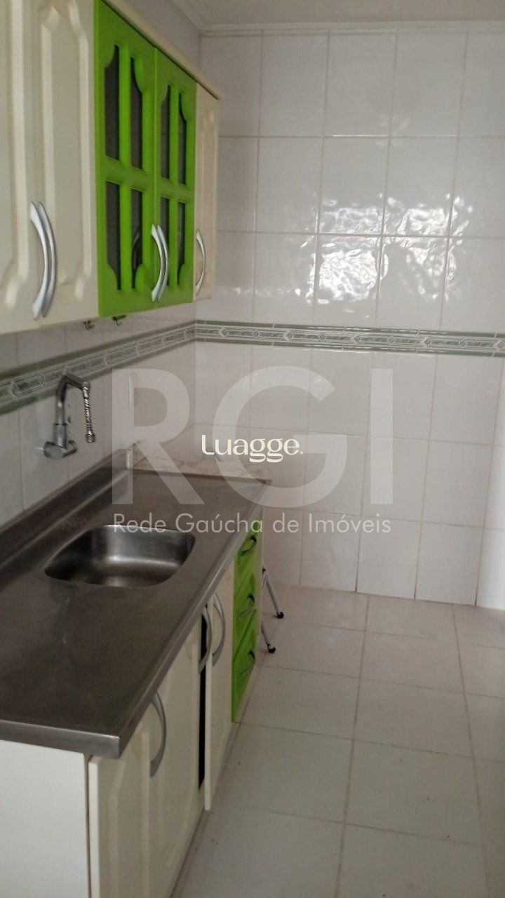 Apartamento, 2 quartos, 64 m² - Foto 20