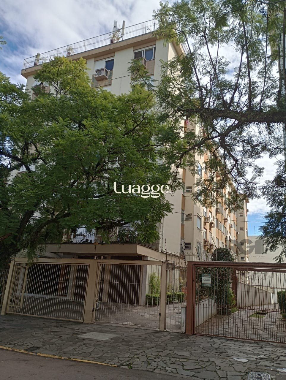 Apartamento à venda com 2 quartos, 72m² - Foto 49