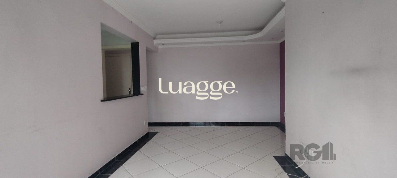 Apartamento à venda com 2 quartos, 66m² - Foto 8
