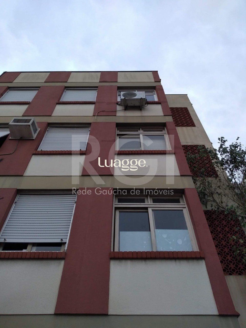 Kitnet-Studio, 30 m² - Foto 30