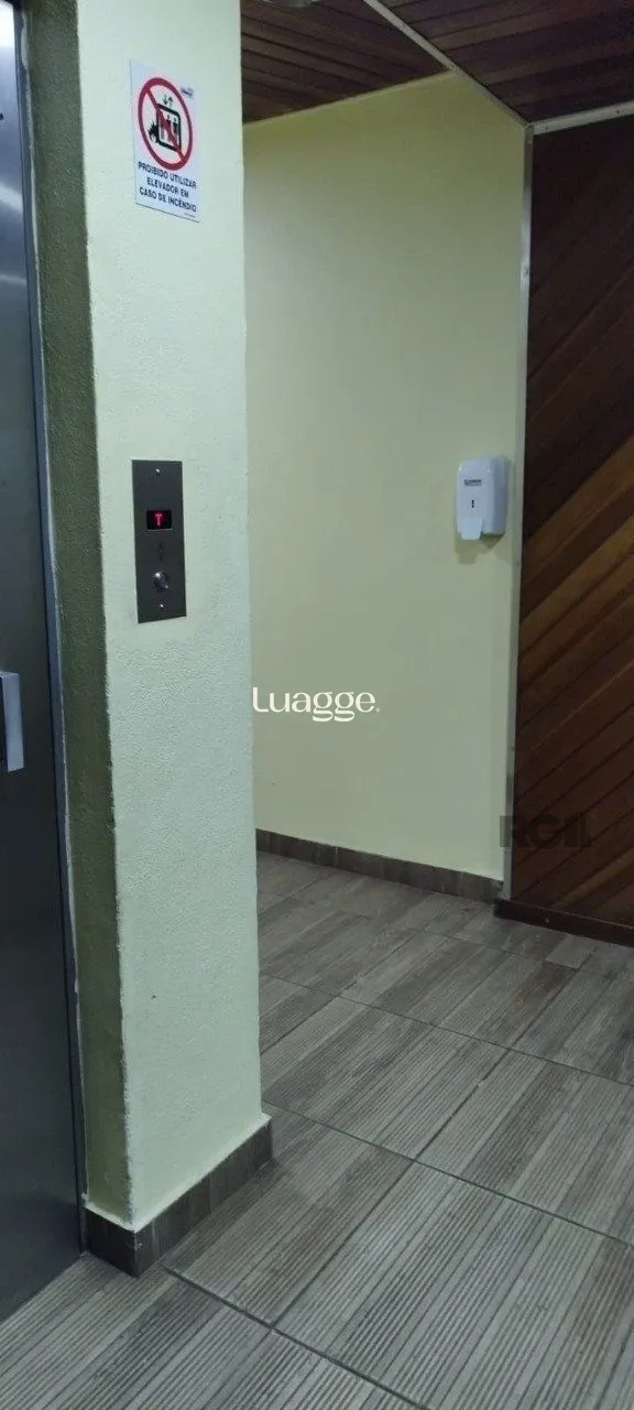 Apartamento, 1 quarto, 45 m² - Foto 15