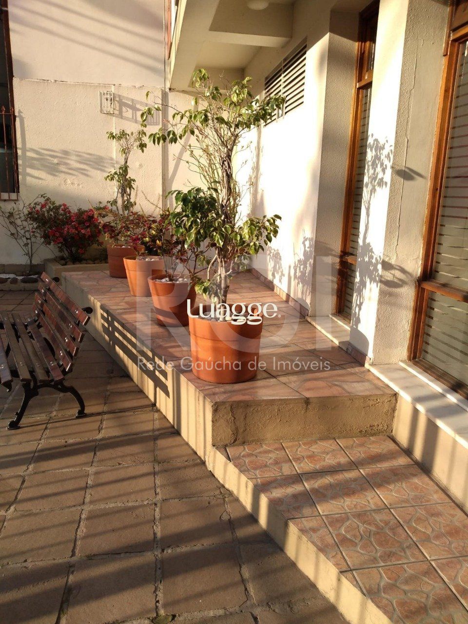 Kitnet-Studio, 30 m² - Foto 35