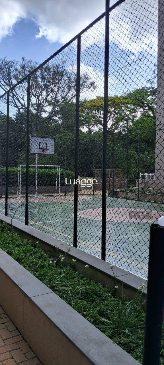 Apartamento, 2 quartos, 52 m² - Foto 5