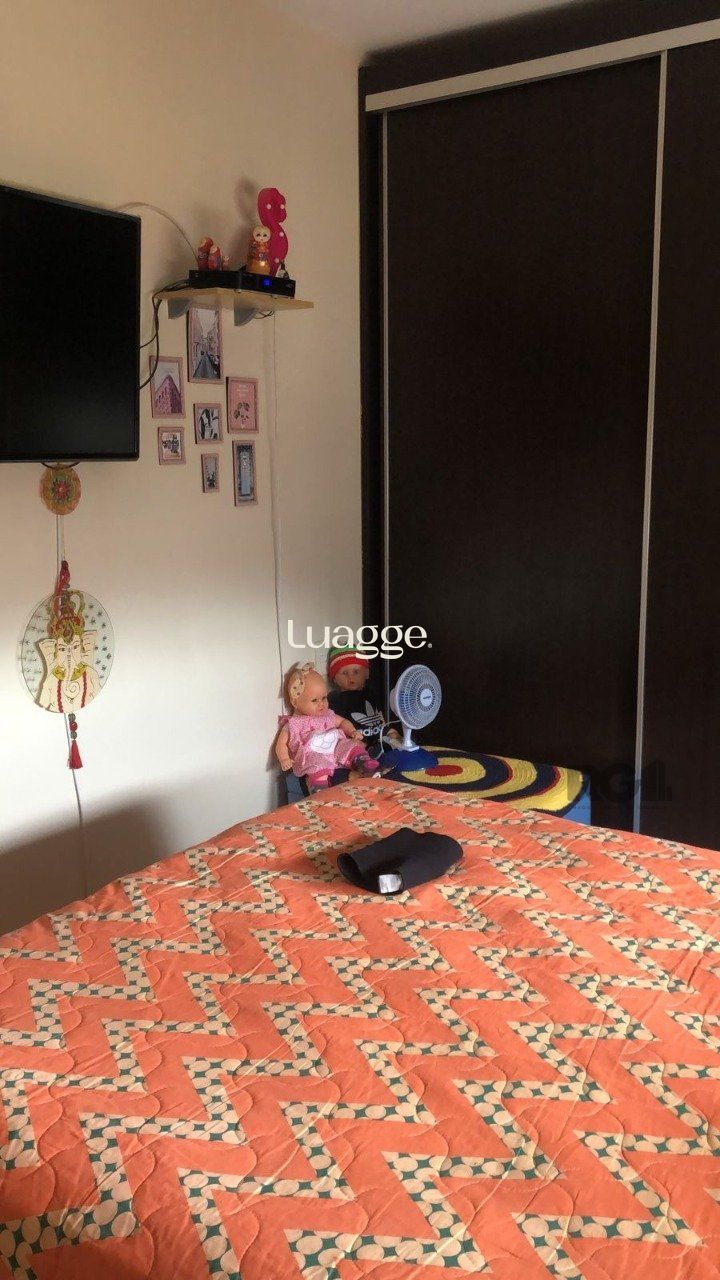 Apartamento, 2 quartos, 70 m² - Foto 10
