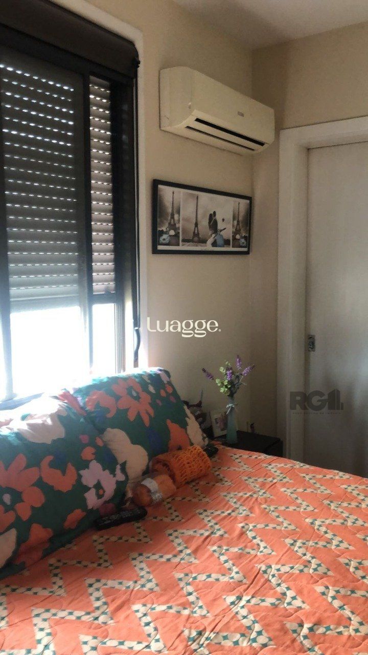 Apartamento, 2 quartos, 70 m² - Foto 12