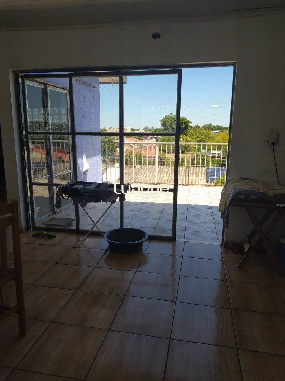 Casa de Condomínio à venda com 5 quartos, 185m² - Foto 2