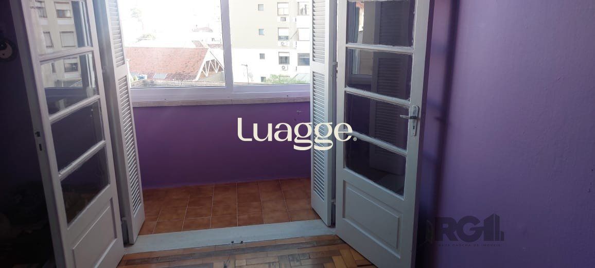 Apartamento, 2 quartos, 78 m² - Foto 28