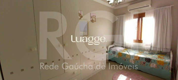 Casa à venda com 3 quartos, 108m² - Foto 16