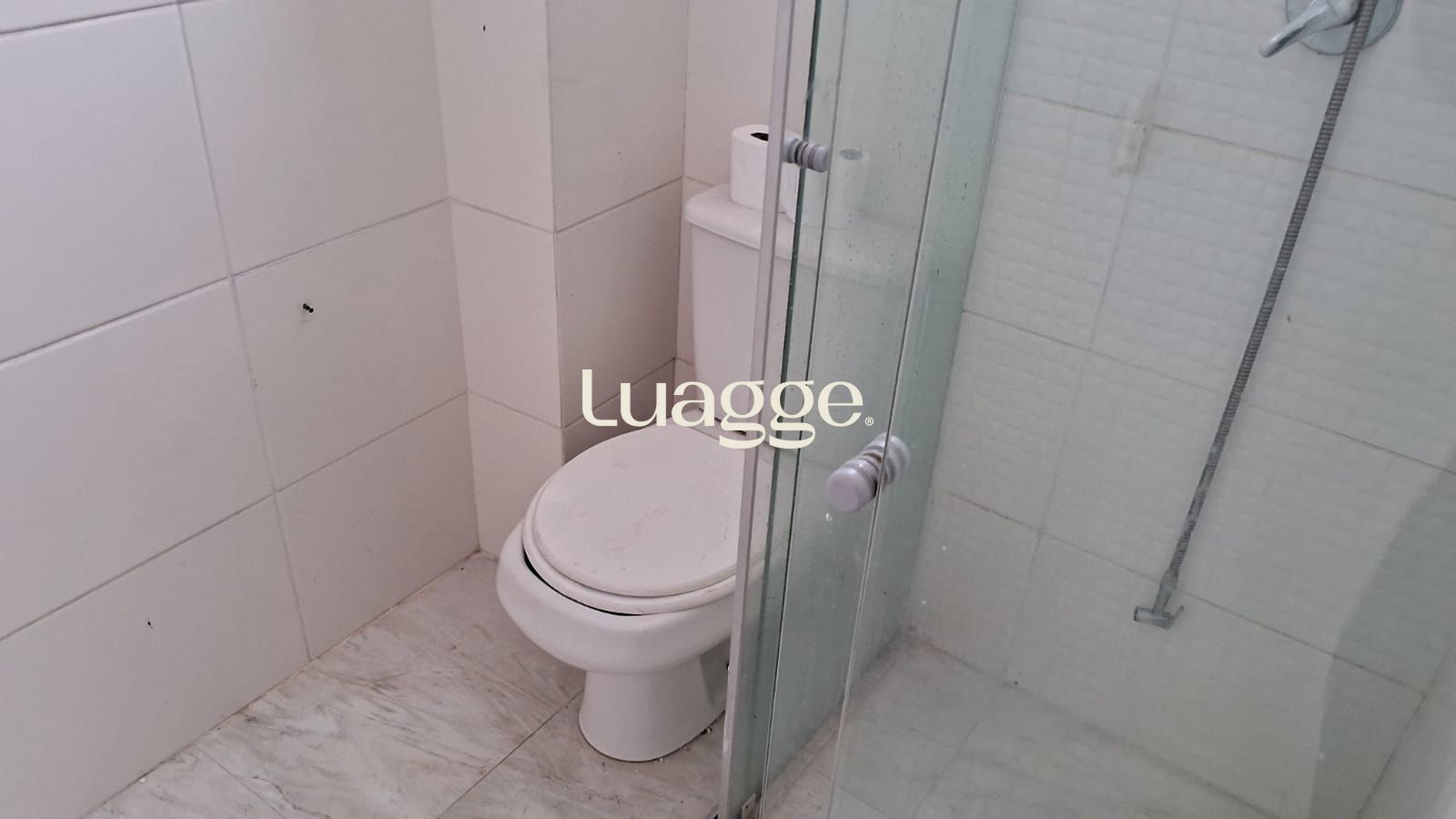 Cobertura, 1 quarto, 57 m² - Foto 10