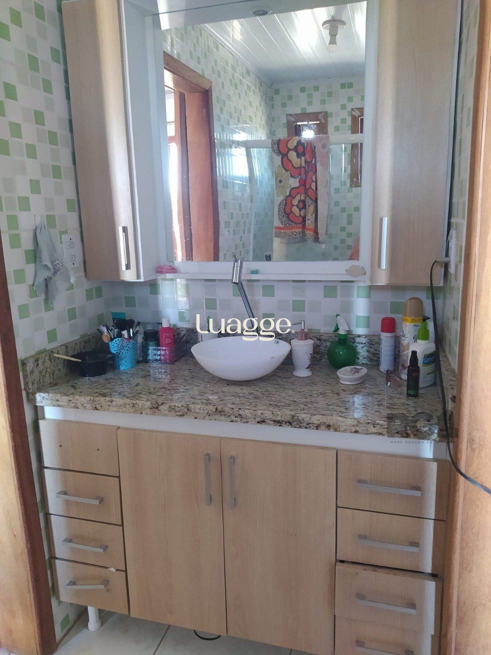 Casa de Condomínio à venda com 5 quartos, 185m² - Foto 28
