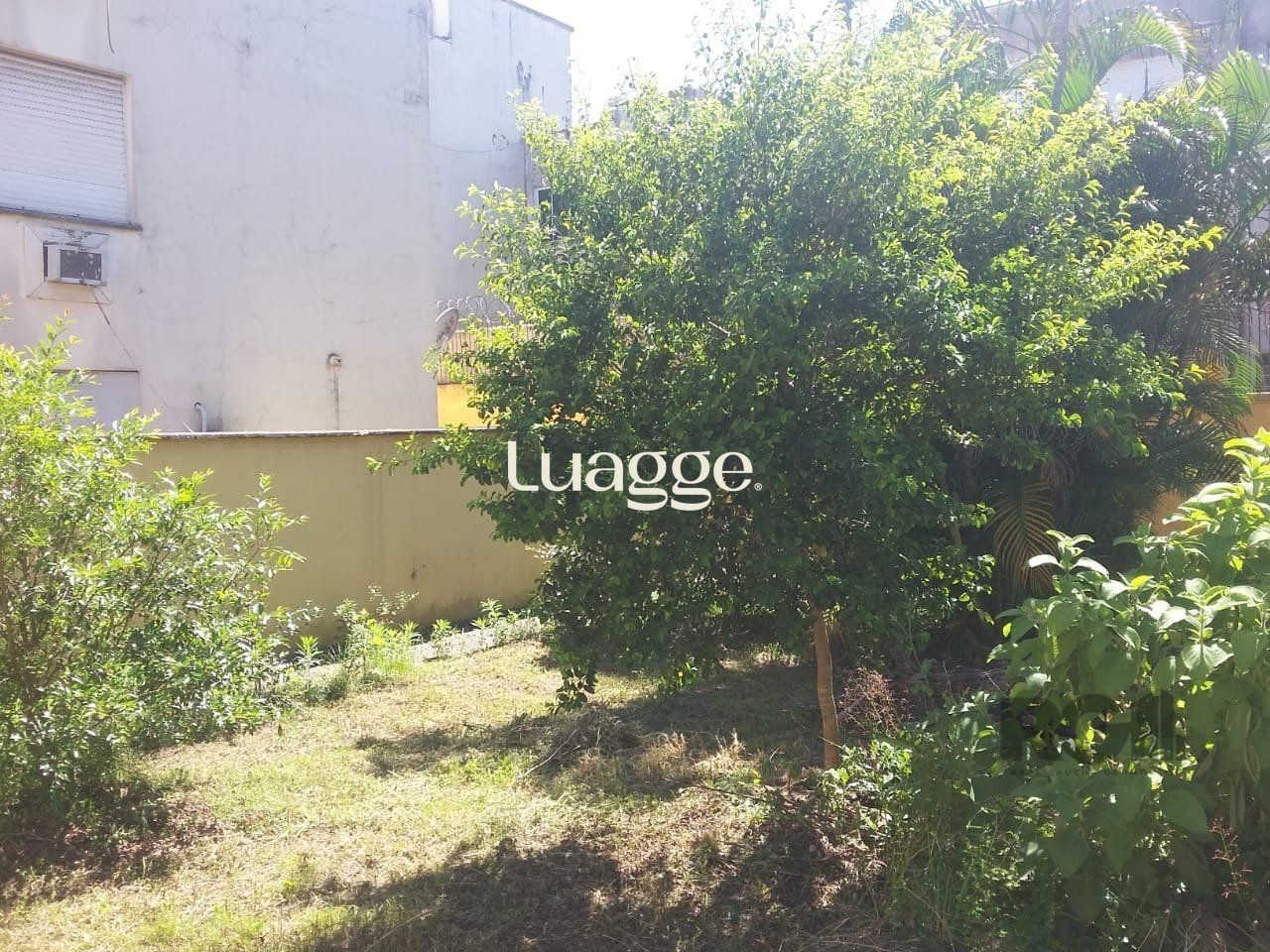 Apartamento à venda com 1 quarto, 42m² - Foto 21