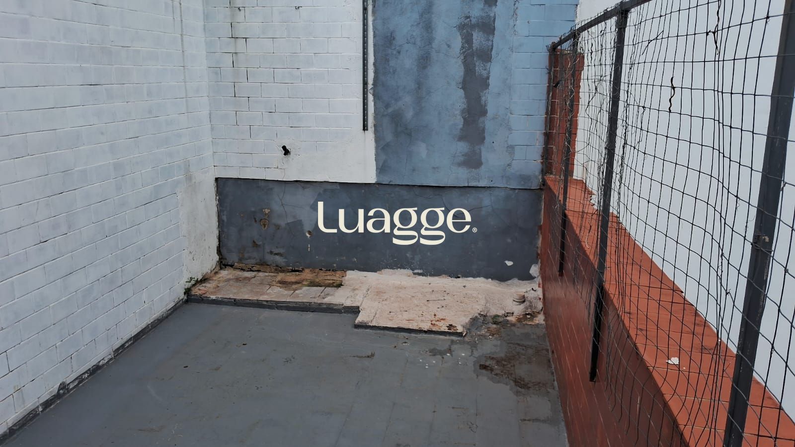 Cobertura, 1 quarto, 57 m² - Foto 13