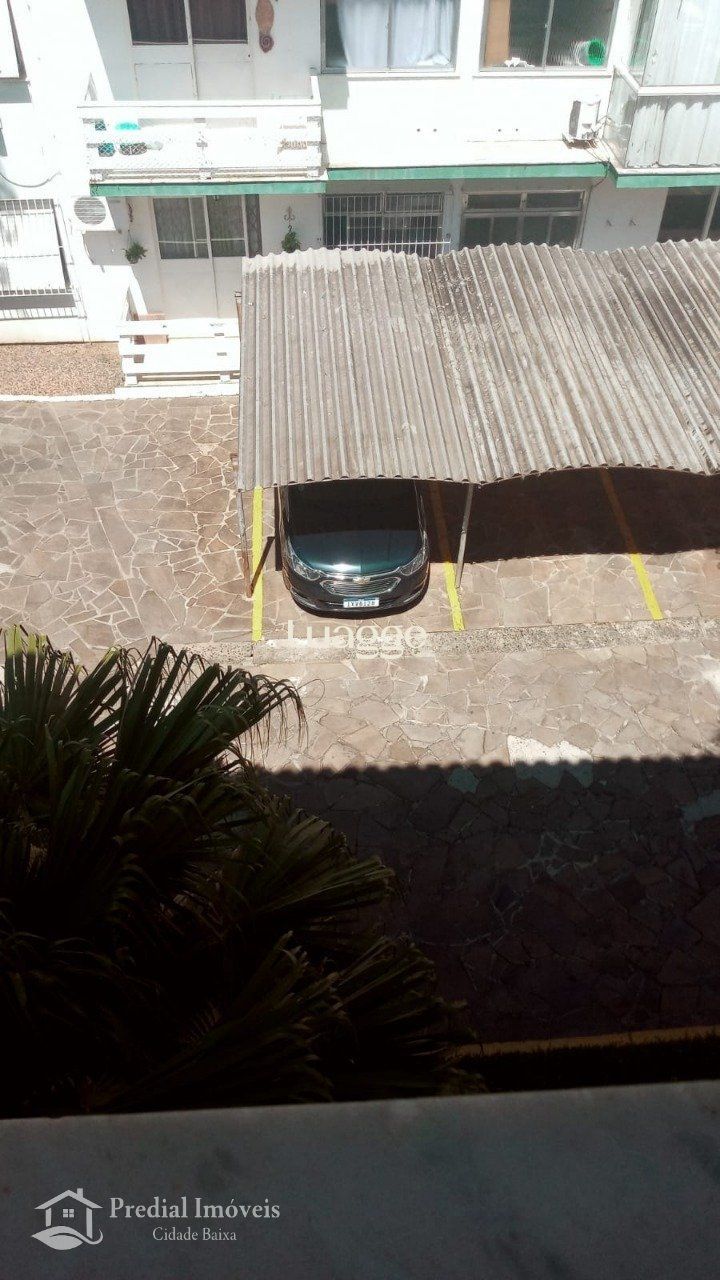 Apartamento à venda com 3 quartos, 84m² - Foto 17