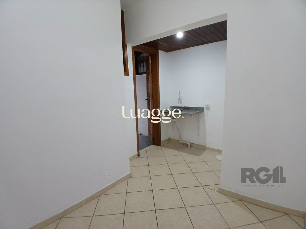 Apartamento, 1 quarto, 43 m² - Foto 11