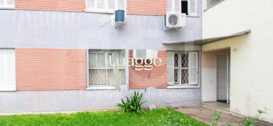 Apartamento à venda com 2 quartos, 61m² - Foto 52