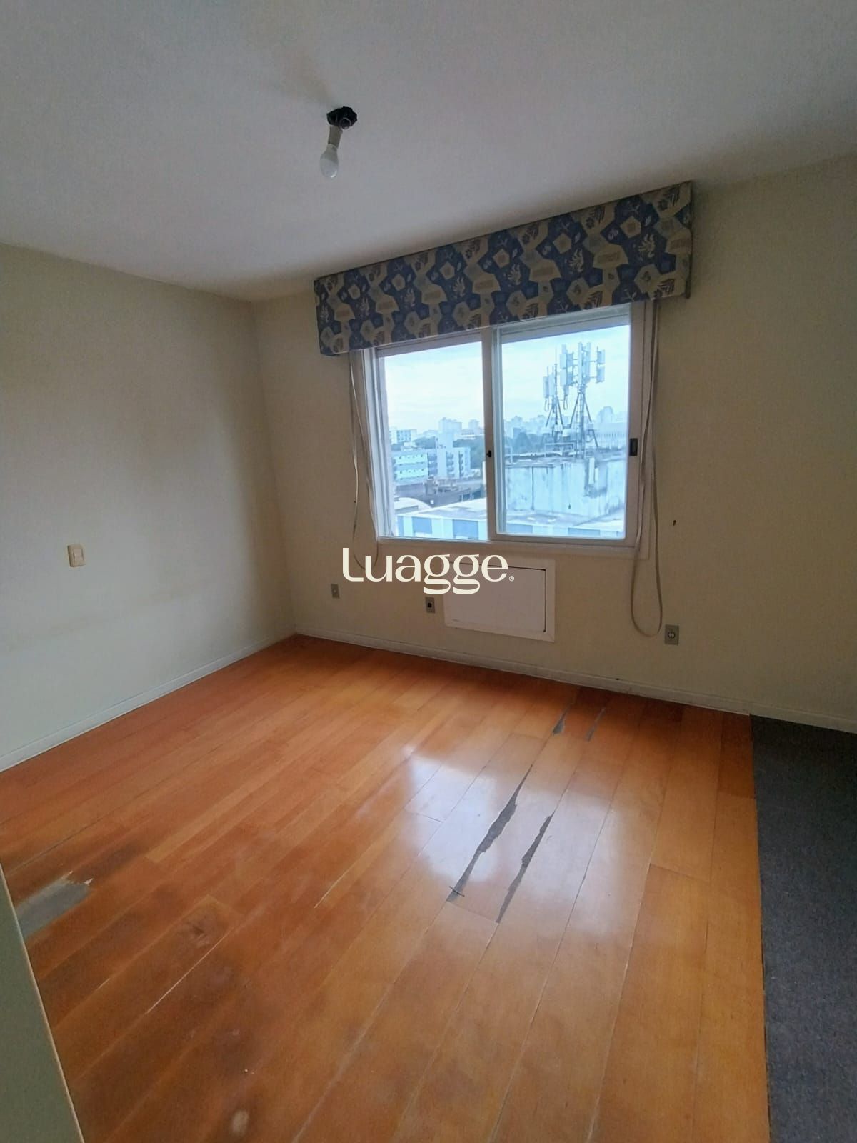 Apartamento, 2 quartos, 99 m² - Foto 15