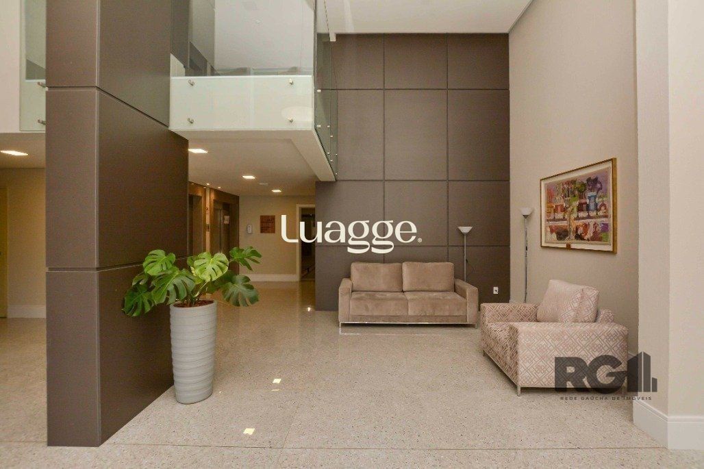 Apartamento, 2 quartos, 66 m² - Foto 24