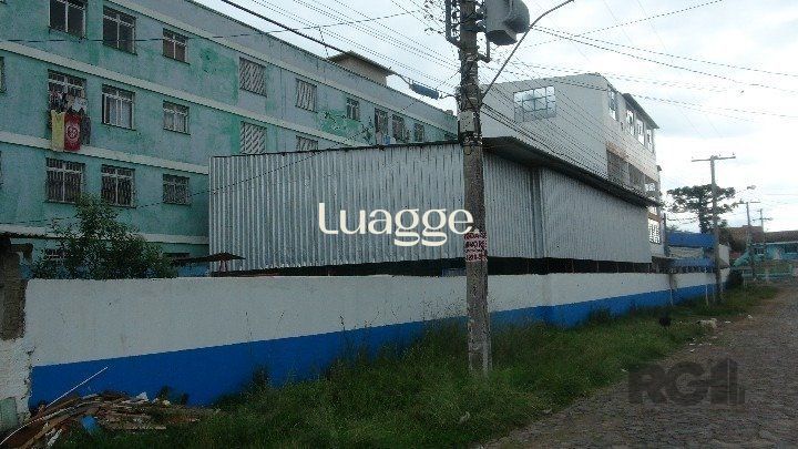 Prédio Inteiro à venda com 14 quartos, 1152m² - Foto 3