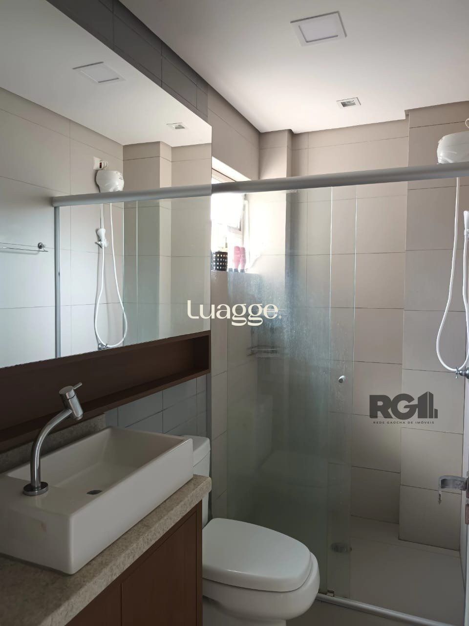 Apartamento à venda com 2 quartos, 72m² - Foto 27