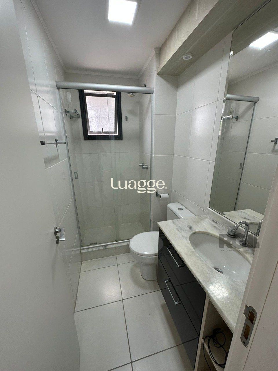 Apartamento à venda com 2 quartos, 61m² - Foto 12