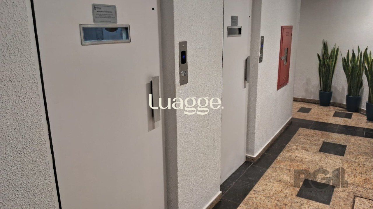 Kitnet-Studio, 30 m² - Foto 5